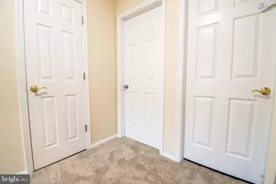 13215 Custom House Court, Fairfax, VA 22033 - Photo 40