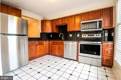 13215 Custom House Court, Fairfax, VA 22033 - Photo 8