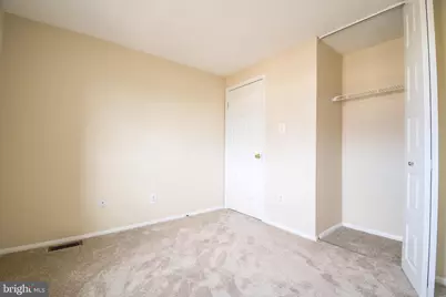 13215 Custom House Court, Fairfax, VA 22033 - Photo 26