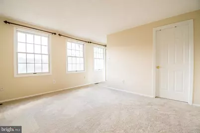 13215 Custom House Court, Fairfax, VA 22033 - Photo 14