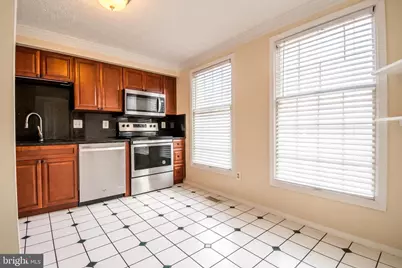 13215 Custom House Court, Fairfax, VA 22033 - Photo 12