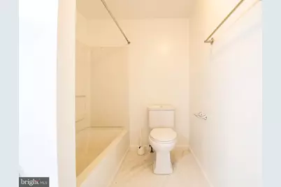 13215 Custom House Court, Fairfax, VA 22033 - Photo 22