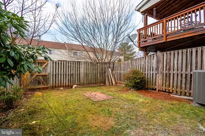 13215 Custom House Court, Fairfax, VA 22033 - Photo 52