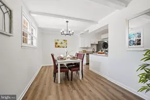 14444 Cool Oak Ln, Centreville, VA 20121 - Photo 4