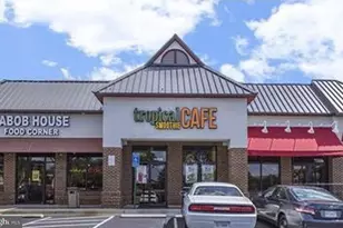 14444 Cool Oak Ln, Centreville, VA 20121 - Photo 34