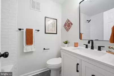 14444 Cool Oak Lane, Centreville, VA 20121 - Photo 22