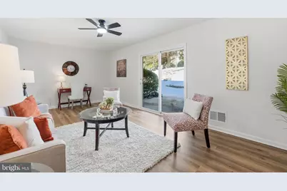 14444 Cool Oak Lane, Centreville, VA 20121 - Photo 14