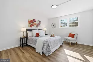 14444 Cool Oak Ln, Centreville, VA 20121 - Photo 16