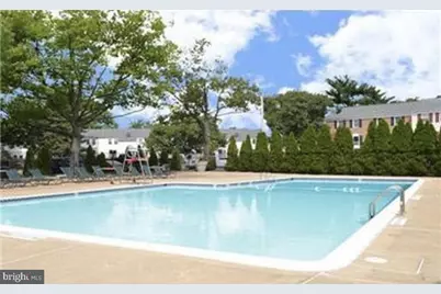 14444 Cool Oak Lane, Centreville, VA 20121 - Photo 28