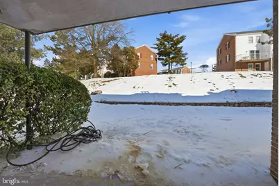 14444 Cool Oak Lane, Centreville, VA 20121 - Photo 26