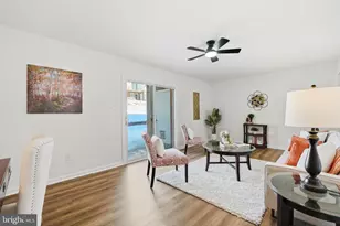 14444 Cool Oak Ln, Centreville, VA 20121 - Photo 12