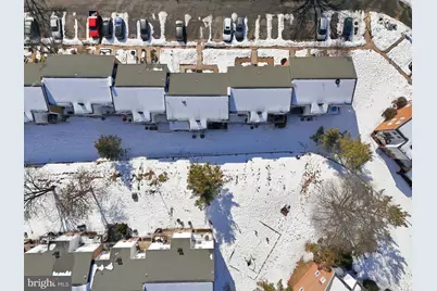 14444 Cool Oak Lane, Centreville, VA 20121 - Photo 32