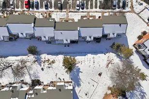 14444 Cool Oak Ln, Centreville, VA 20121 - Photo 32