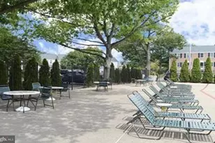 14444 Cool Oak Ln, Centreville, VA 20121 - Photo 30