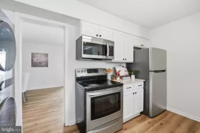 14444 Cool Oak Lane, Centreville, VA 20121 - Photo 8