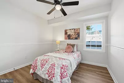 14444 Cool Oak Lane, Centreville, VA 20121 - Photo 24