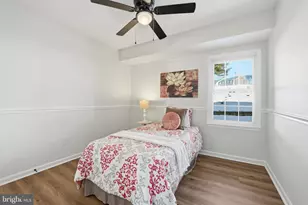 14444 Cool Oak Ln, Centreville, VA 20121 - Photo 24