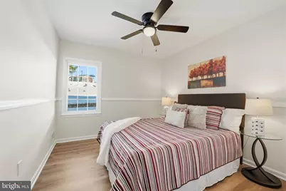 14444 Cool Oak Lane, Centreville, VA 20121 - Photo 20