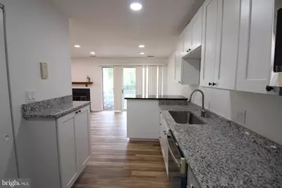 3150 Anchorway Court, Falls Church, VA 22042 - Photo 4