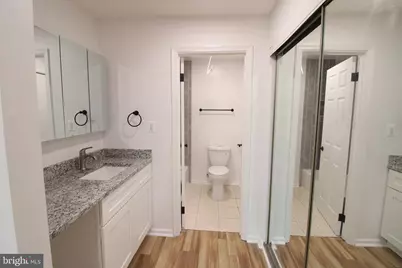 3150 Anchorway Court, Falls Church, VA 22042 - Photo 10