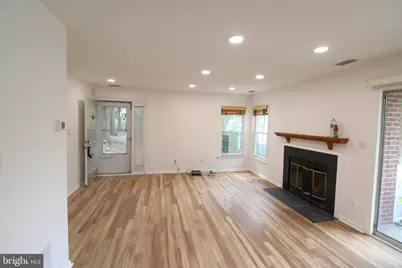 3150 Anchorway Court, Falls Church, VA 22042 - Photo 6