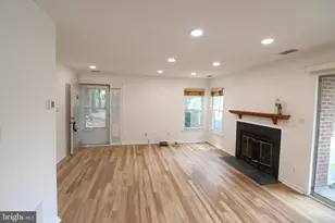 3150 Anchorway Ct, Falls Church, VA 22042 - Photo 6