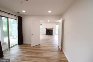 3150 Anchorway Ct, Falls Church, VA 22042 - Photo 8