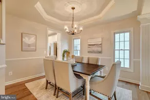 2619 Amanda Ct, Vienna, VA 22180 - Photo 16