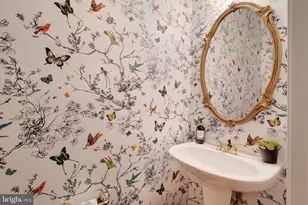 2619 Amanda Ct, Vienna, VA 22180 - Photo 22