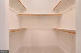 2619 Amanda Ct, Vienna, VA 22180 - Photo 28