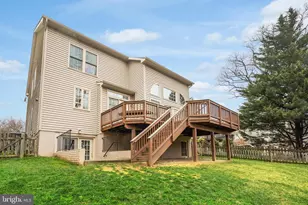 2619 Amanda Ct, Vienna, VA 22180 - Photo 44