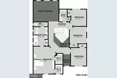 2619 Amanda Court, Vienna, VA 22180 - Photo 52