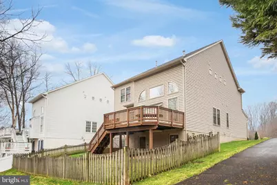 2619 Amanda Court, Vienna, VA 22180 - Photo 50