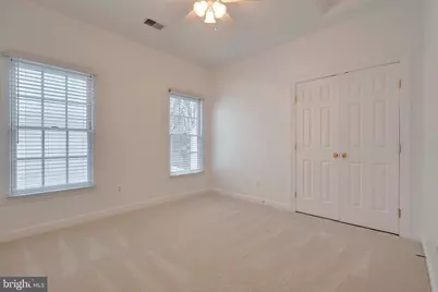 2619 Amanda Court, Vienna, VA 22180 - Photo 36