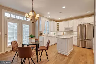 2619 Amanda Ct, Vienna, VA 22180 - Photo 12