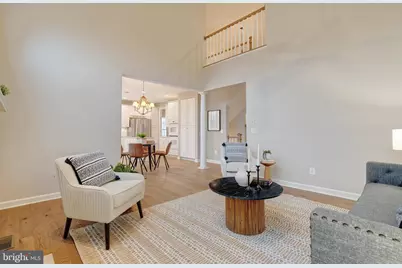 2619 Amanda Court, Vienna, VA 22180 - Photo 8