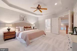 2619 Amanda Ct, Vienna, VA 22180 - Photo 26