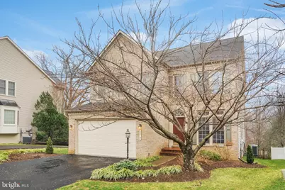 2619 Amanda Court, Vienna, VA 22180 - Photo 2