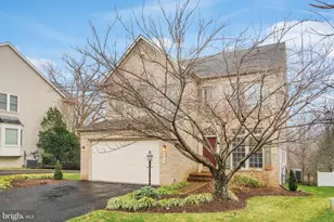 2619 Amanda Ct, Vienna, VA 22180 - Photo 2