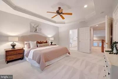 2619 Amanda Court, Vienna, VA 22180 - Photo 28