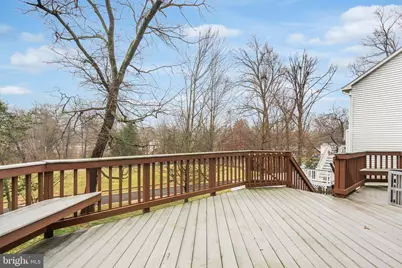 2619 Amanda Court, Vienna, VA 22180 - Photo 4