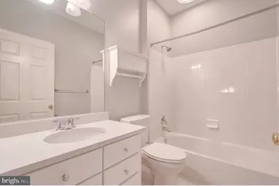 2619 Amanda Court, Vienna, VA 22180 - Photo 38