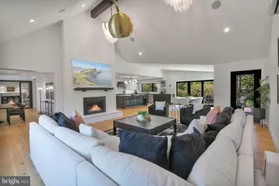 1204 Potomac School Road, McLean, VA 22101 - Photo 16