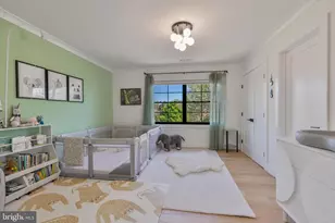 1204 Potomac School Rd, McLean, VA 22101 - Photo 38