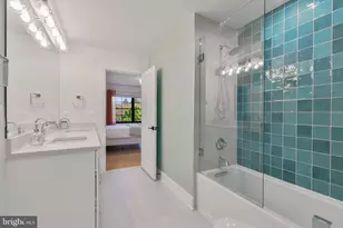 1204 Potomac School Rd, McLean, VA 22101 - Photo 36