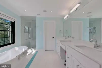 1204 Potomac School Road, McLean, VA 22101 - Photo 32