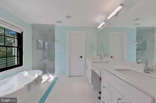 1204 Potomac School Rd, McLean, VA 22101 - Photo 32