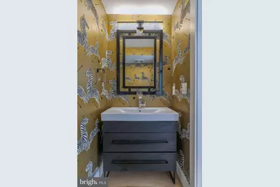 1204 Potomac School Road, McLean, VA 22101 - Photo 22