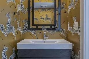 1204 Potomac School Rd, McLean, VA 22101 - Photo 22