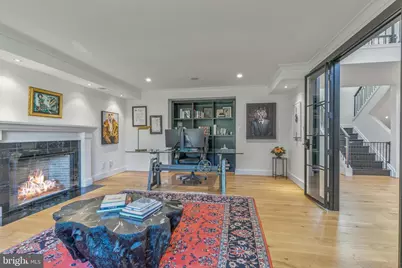 1204 Potomac School Road, McLean, VA 22101 - Photo 6